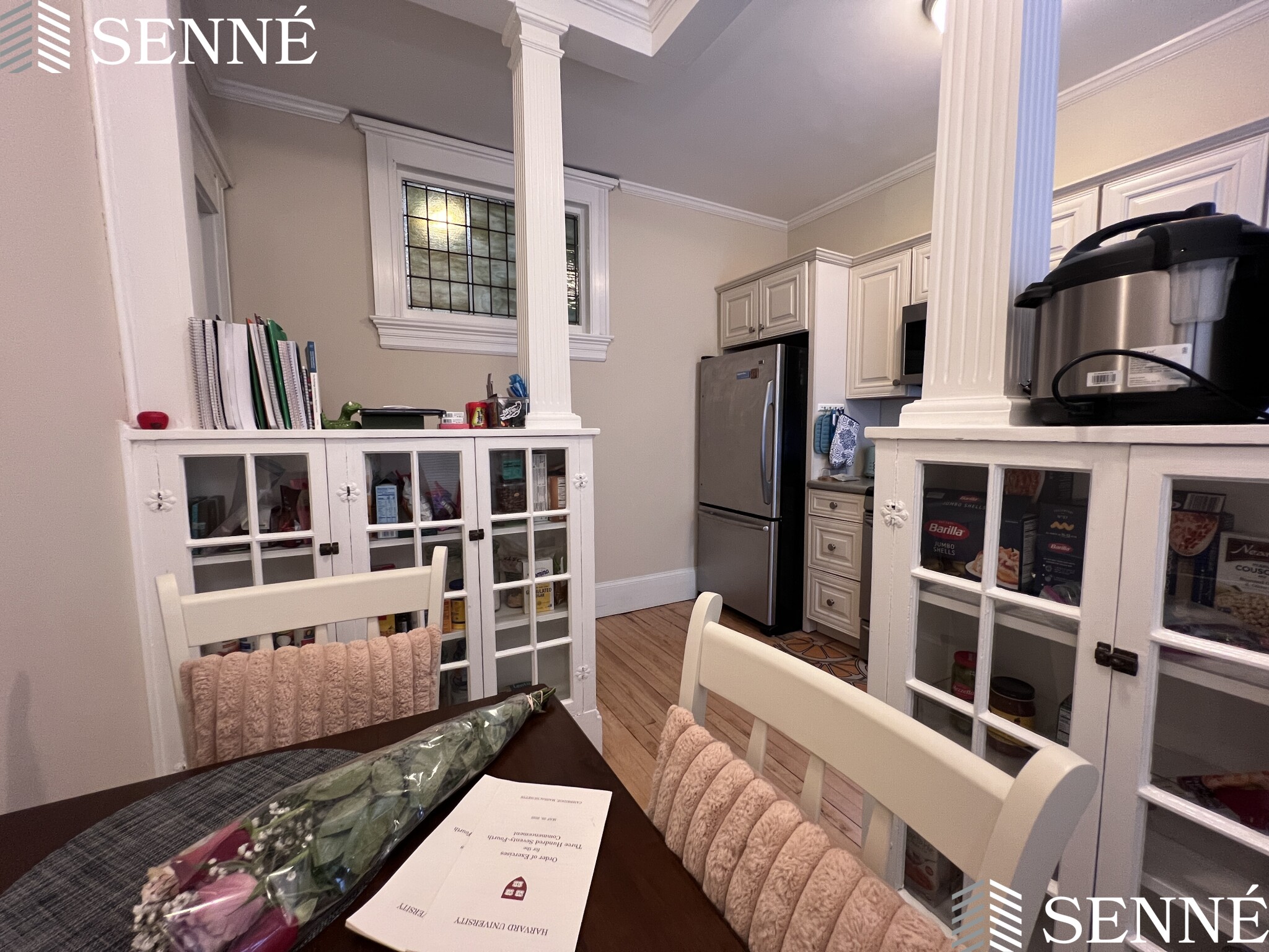 84 Prescott St, Mid Cambridge