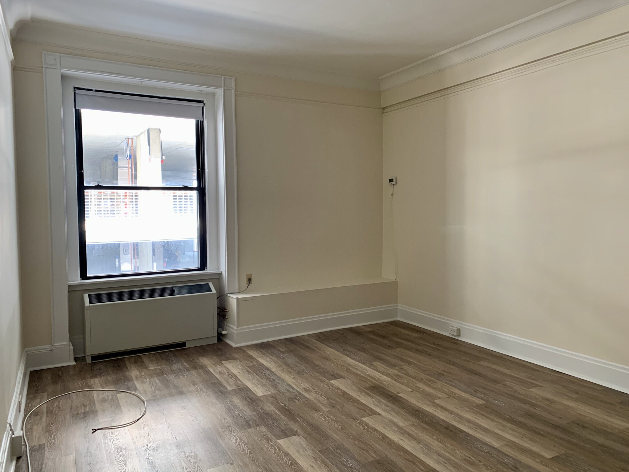 62 Boylston St, Downtown