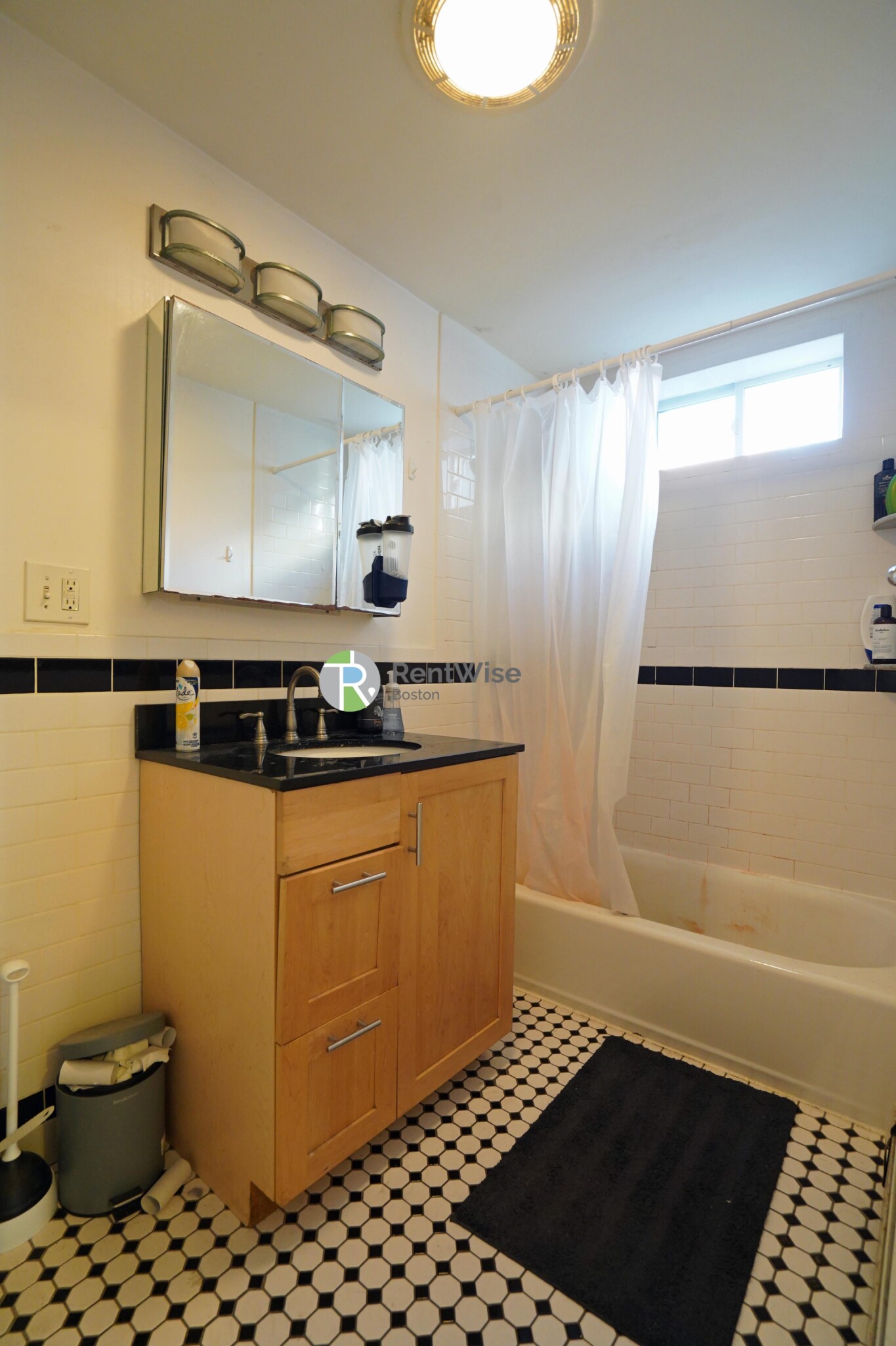 11 Saint Lukes Rd, Brighton