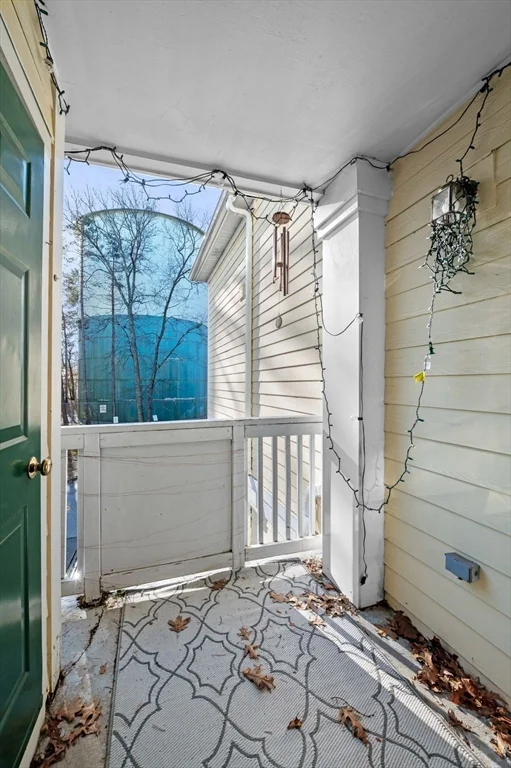 709 Gazebo Cir, Reading