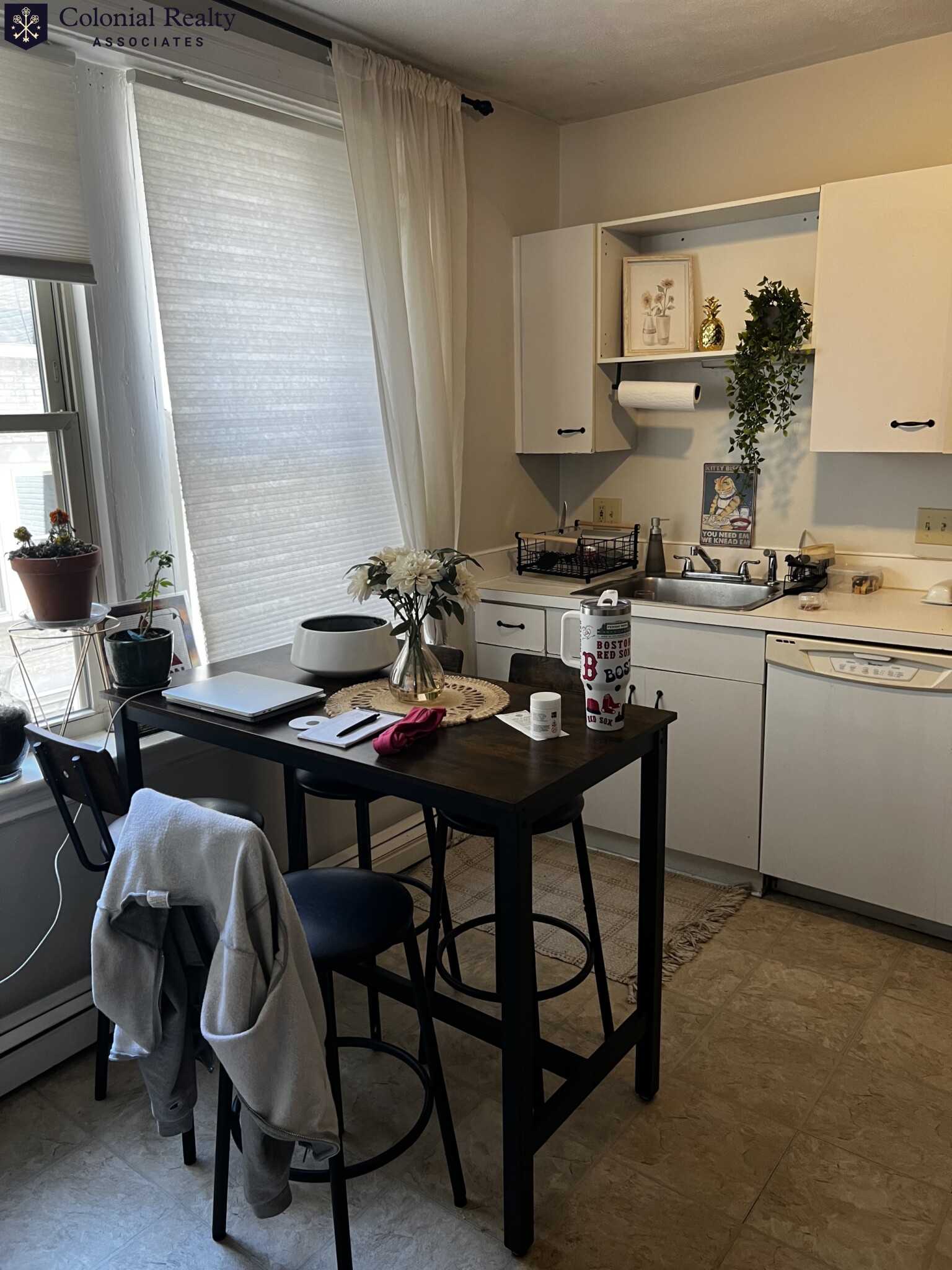 28 Ransom Rd, Brighton