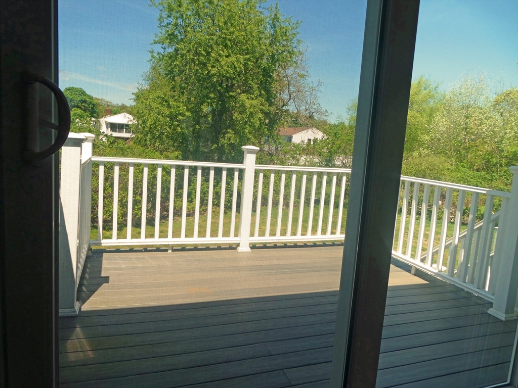 5 Cicero Drive(55 Plus), Upper Four Corners