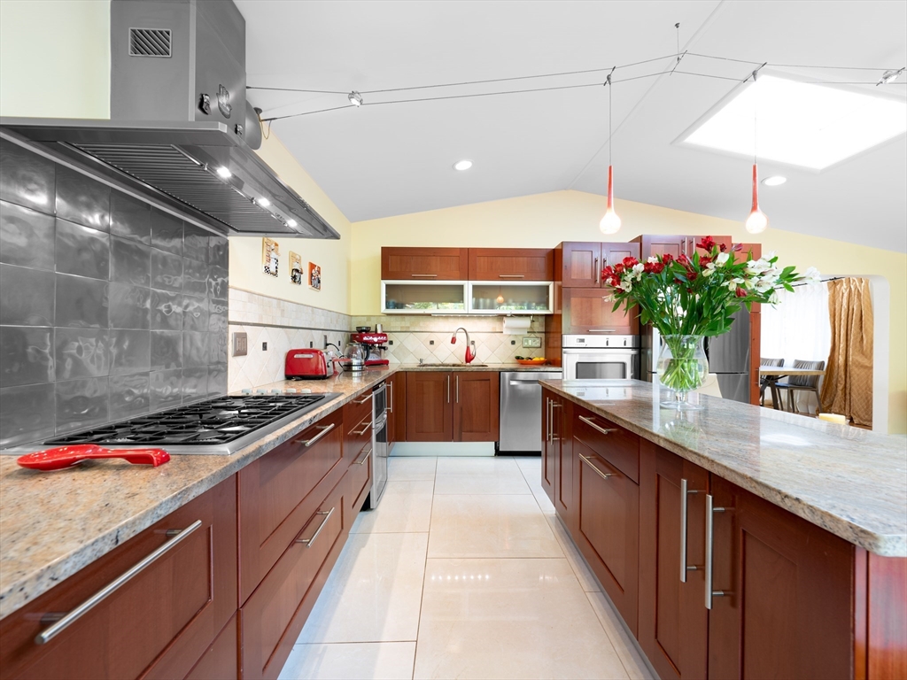 11 Mildred Rd, Newton