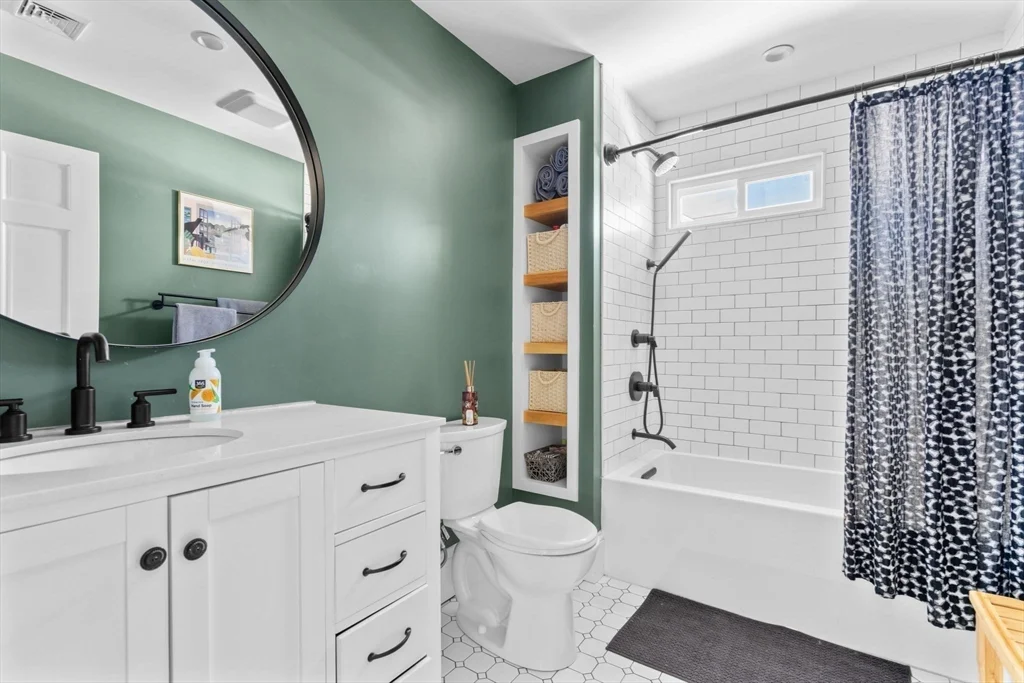 151 Pleasant, Watertown