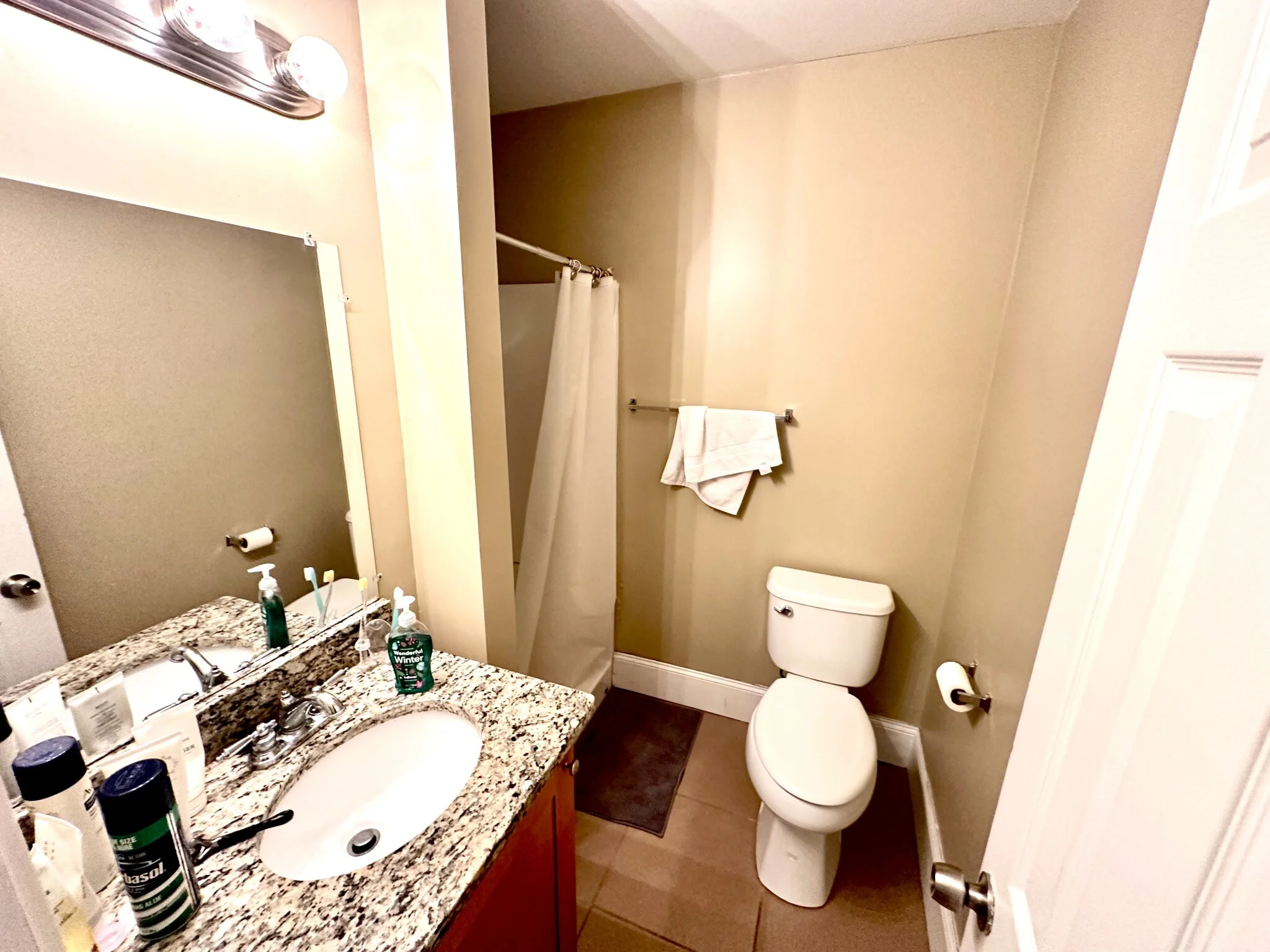 76 Egmont St, North Brookline