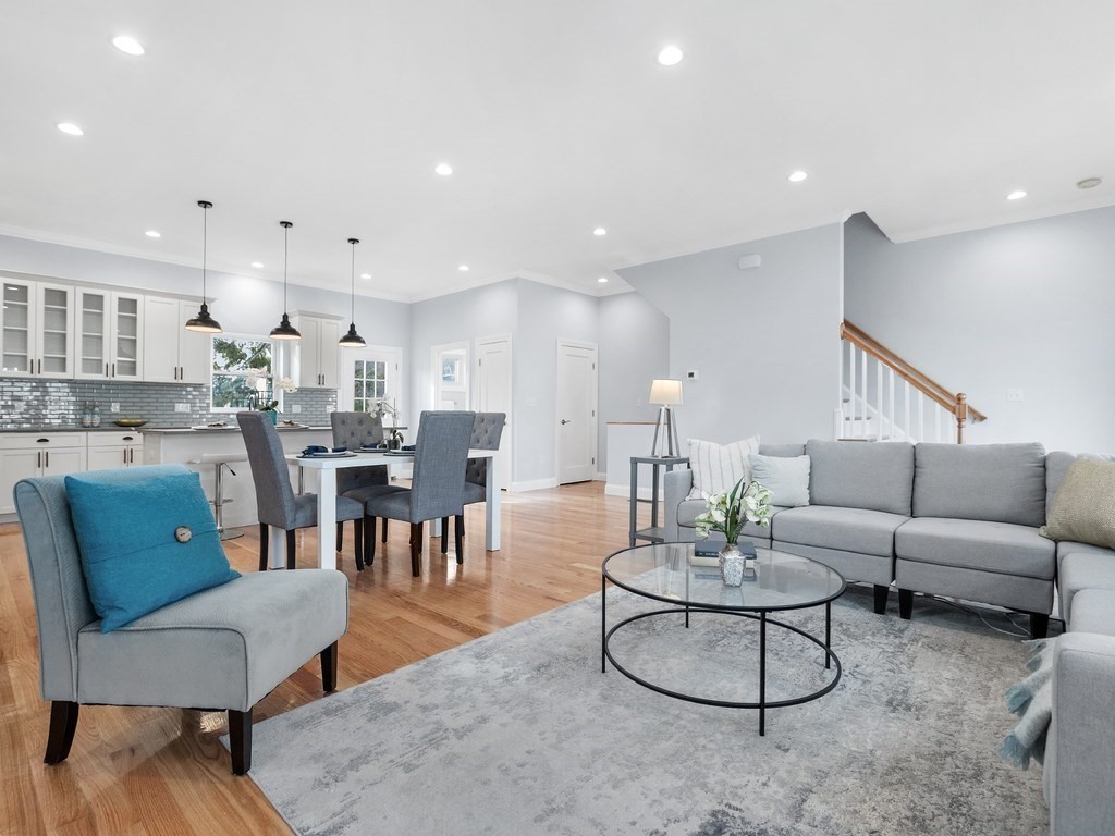 11 Naviens Ln, Bleachery