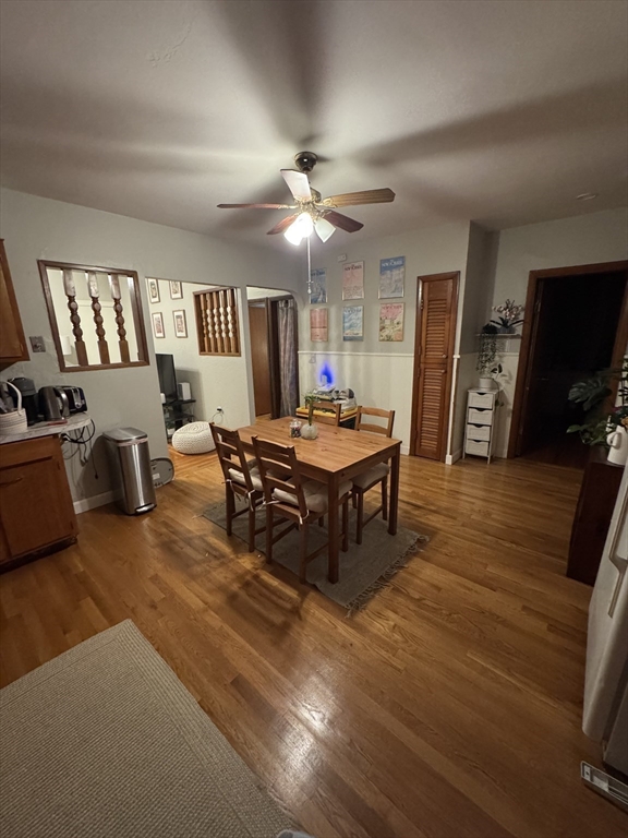 65 Edward St, Medford