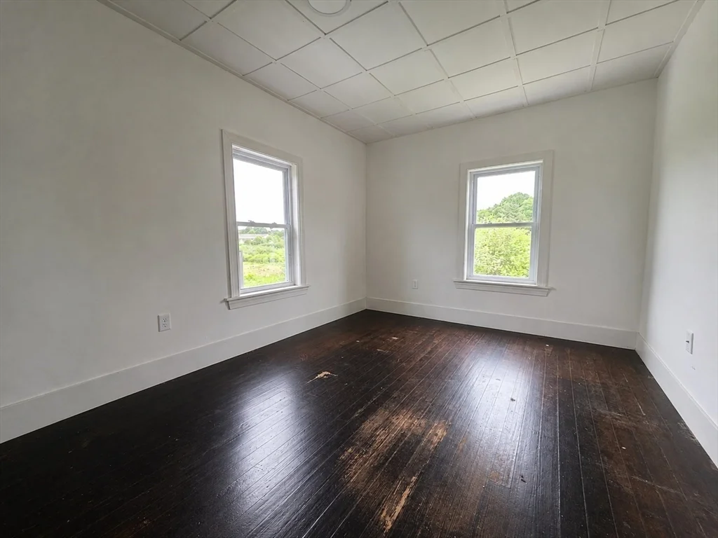 294 Plymouth St, Bridgewater