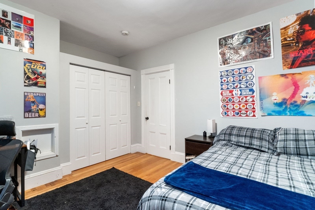 635 Dorchester Ave, South Boston