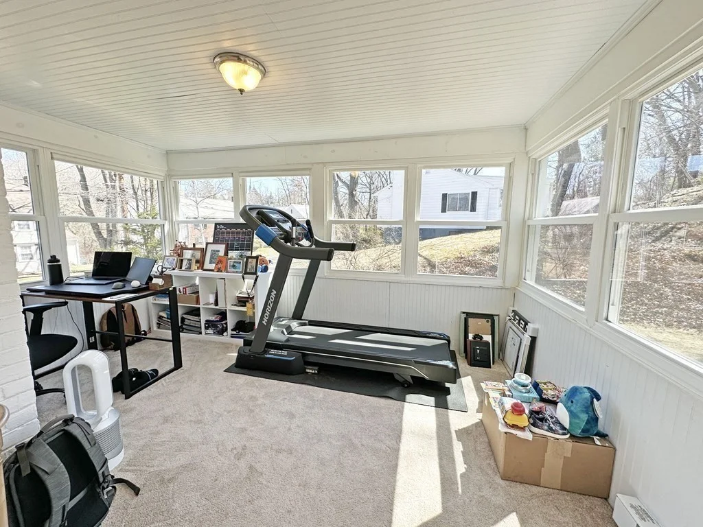 99 Westchester Rd, Newton Corner