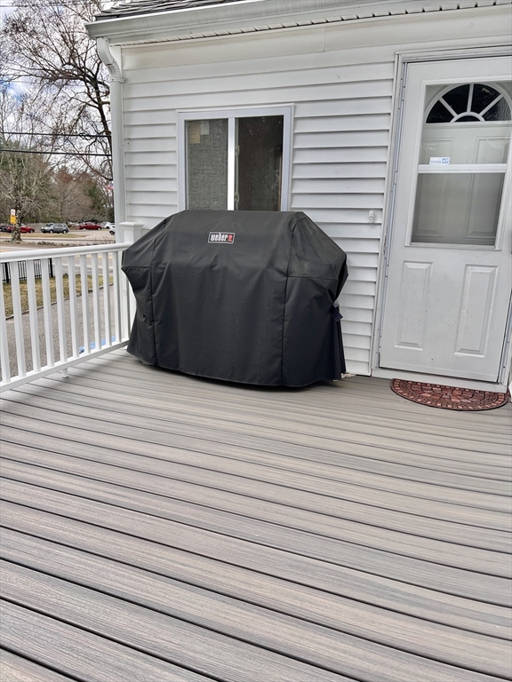 470 Pleasant St, Canton