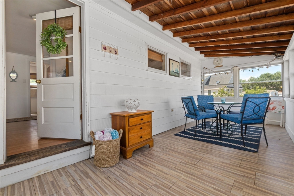 68 Southern Blvd, Plum Island