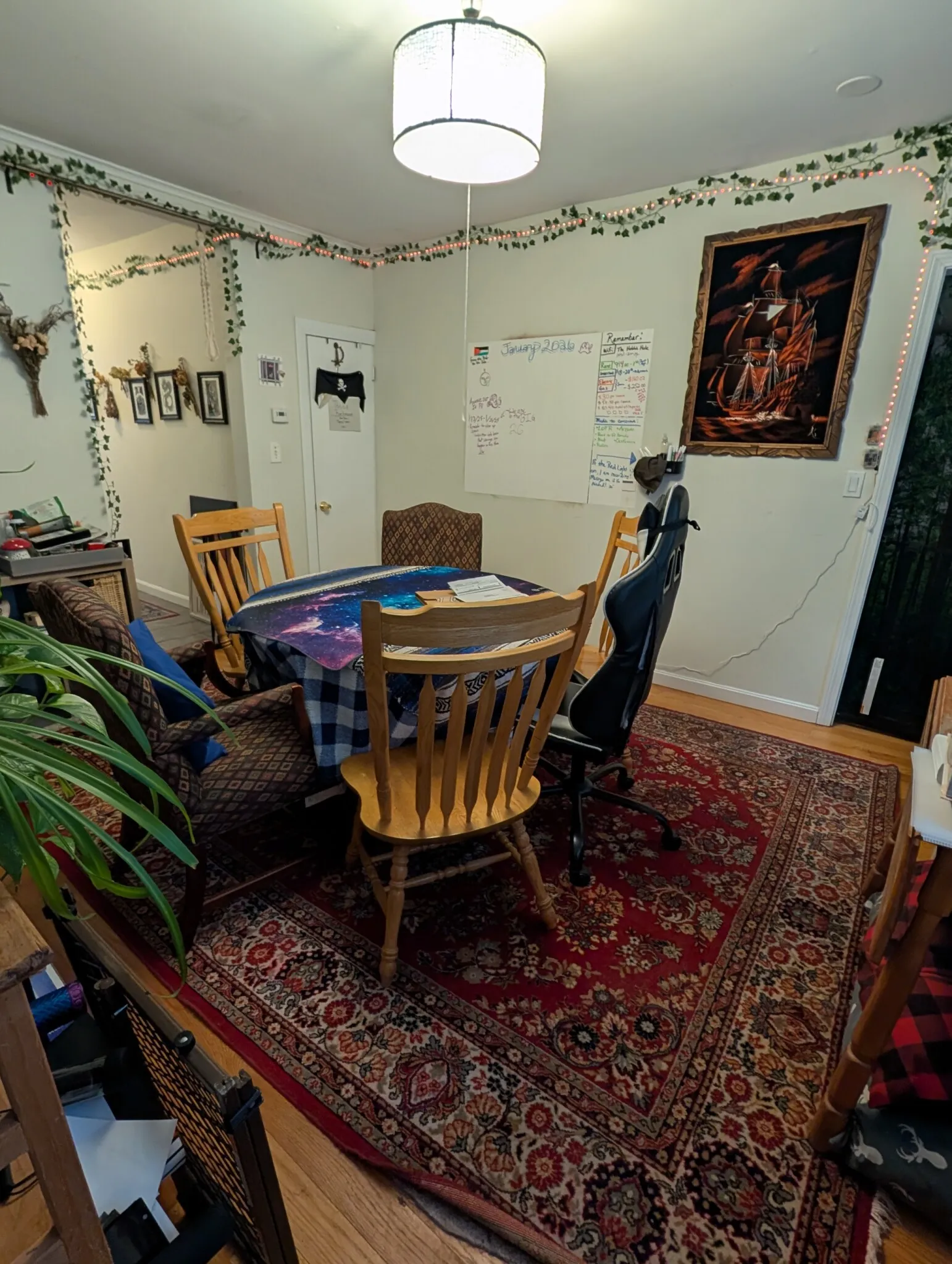 9 Medford St, South Medford