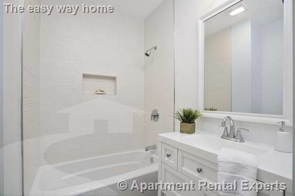 83 Merriam St, Union Square