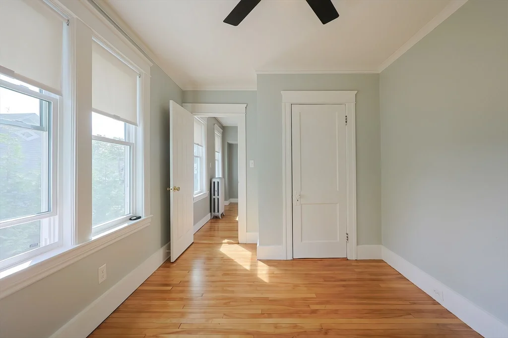 19 Brantwood Rd, Worcester