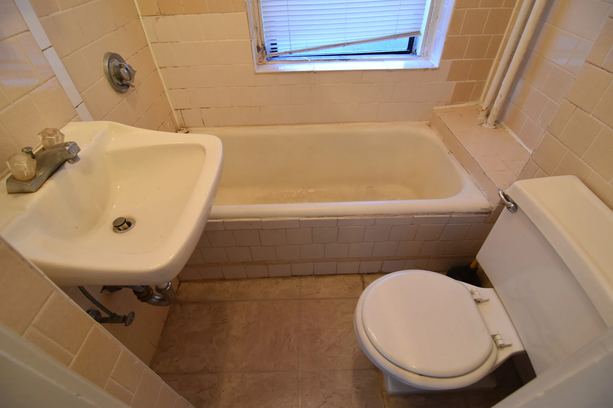 44A Joy St, Beacon Hill