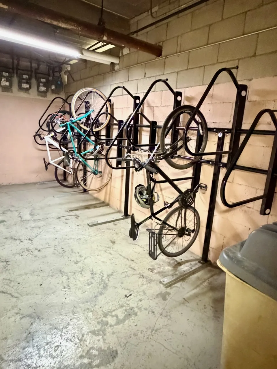 116 Riverway, Longwood