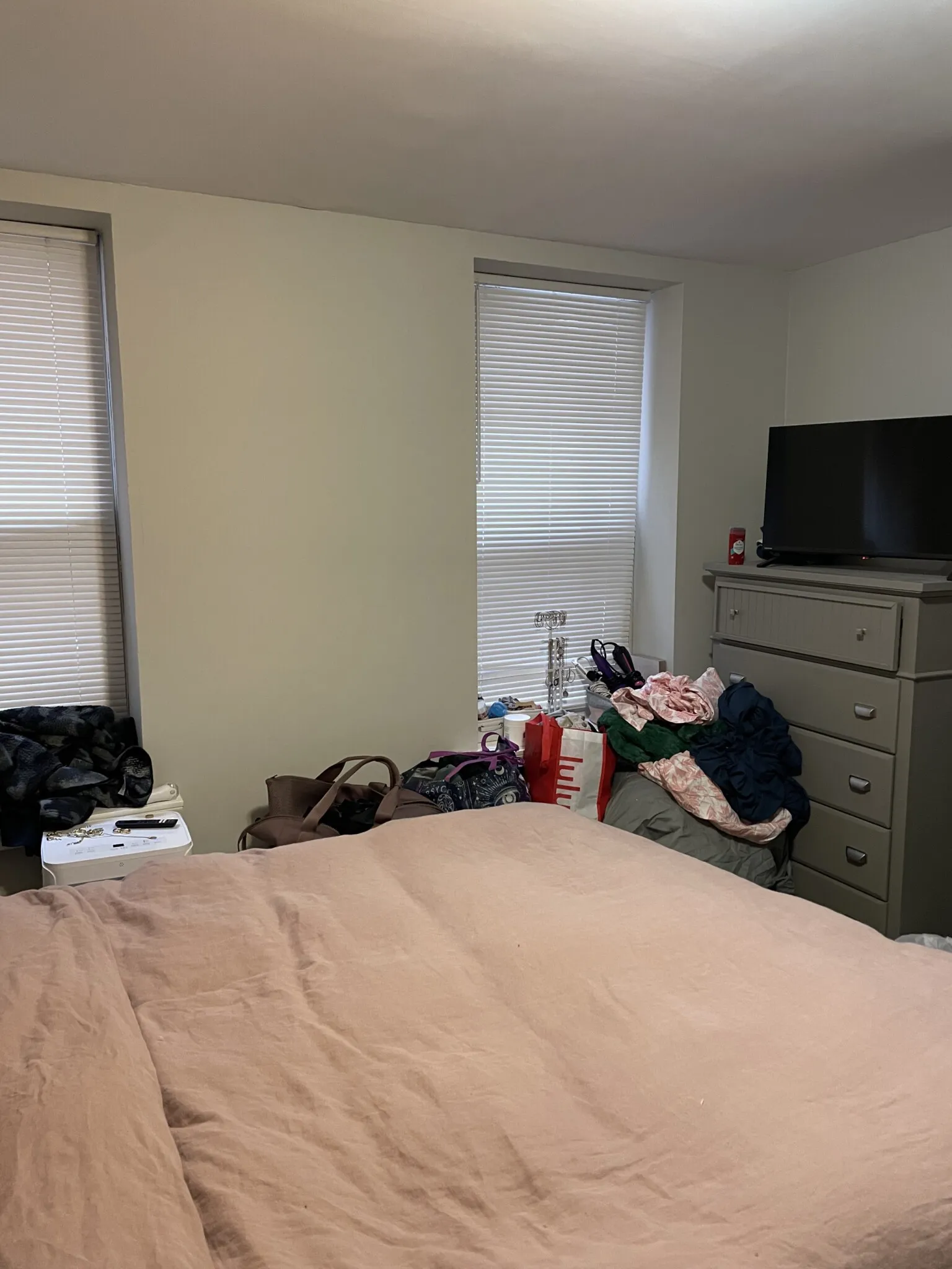 153 Salem St, North End