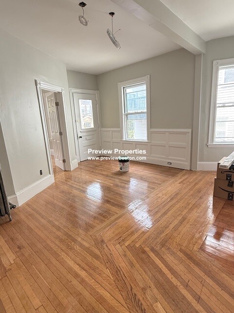 14 Quint Ave, Allston