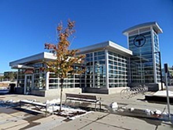 133-135 Hyde Park Ave, Jamaica Plain