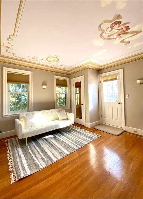 2 Arden Rd, Watertown