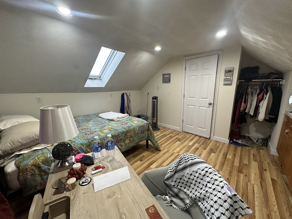 124 Bonner Ave, South Medford