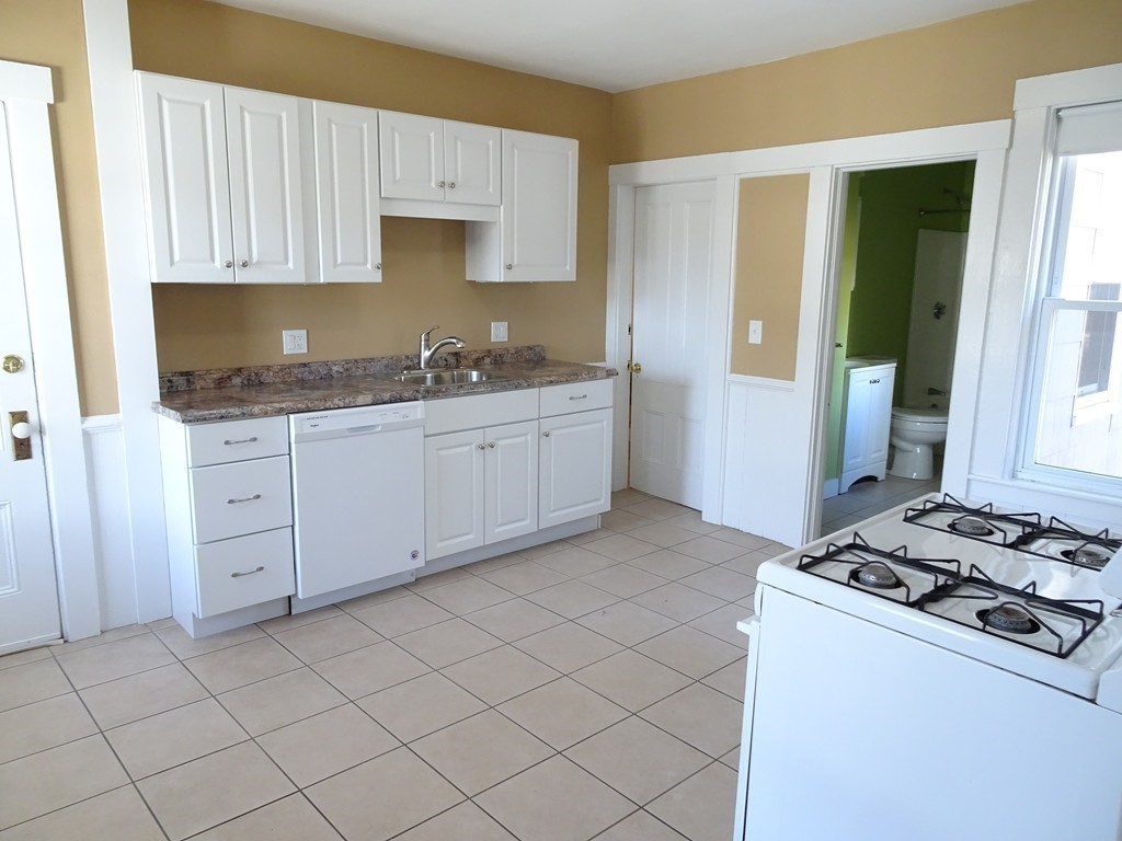 136 Bolton St, Marlborough