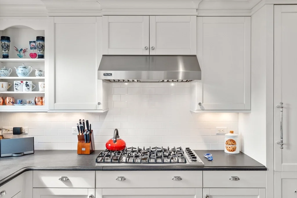 228 W Canton St, South End