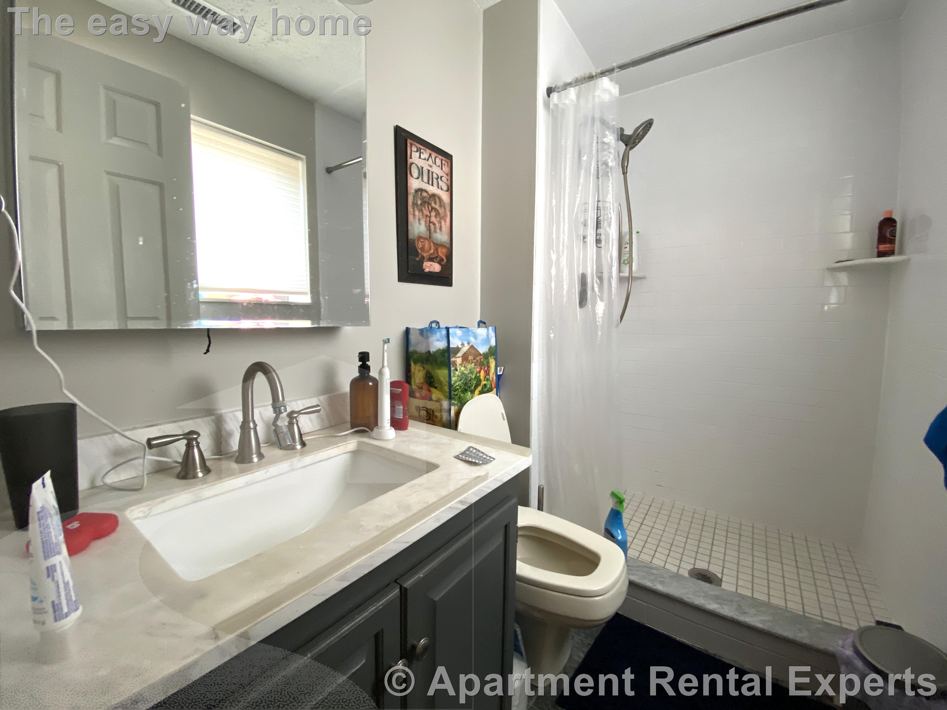 28 9th St, Wellington