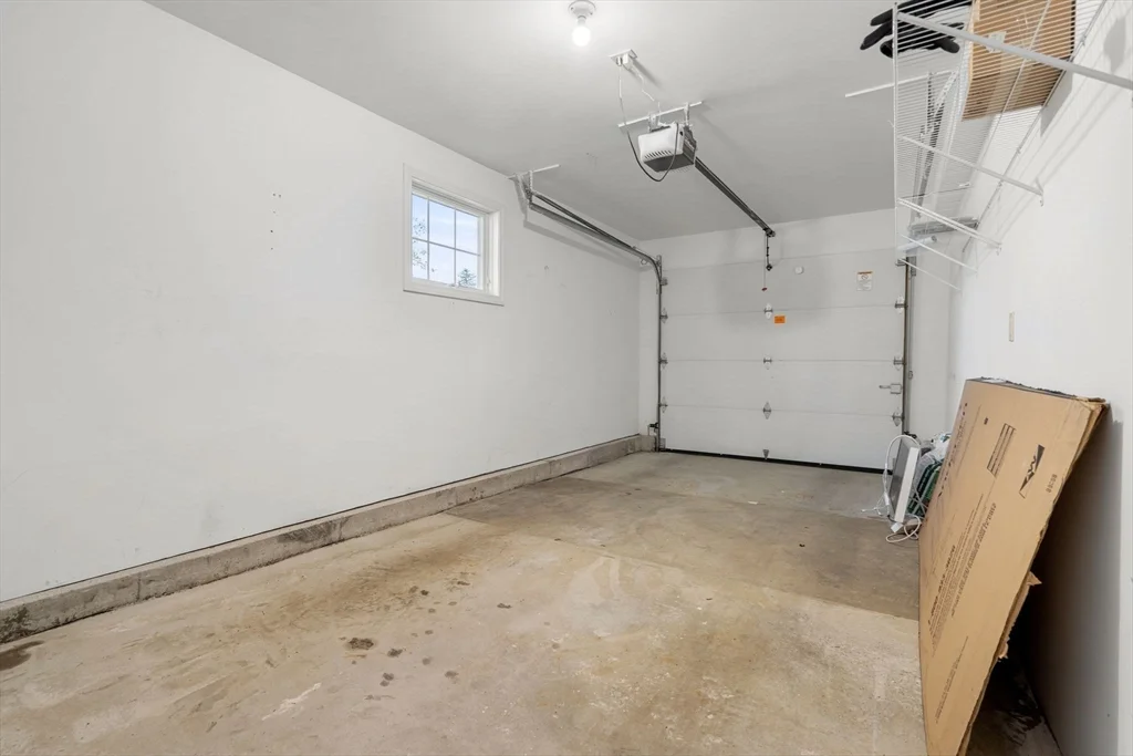 157 Clay St, Wollaston