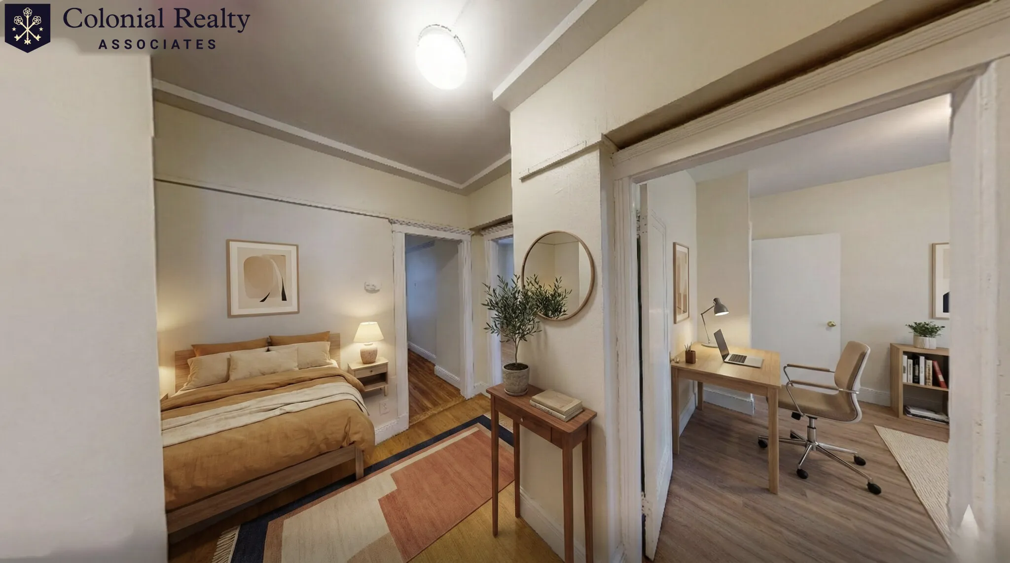 1810 Commonwealth Ave, Brighton