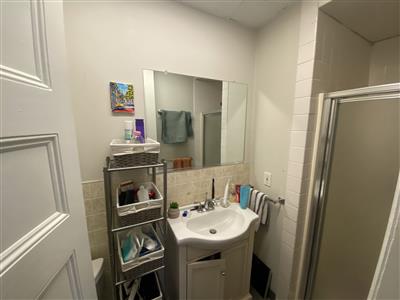 67 Willow Ave, Spring Hill