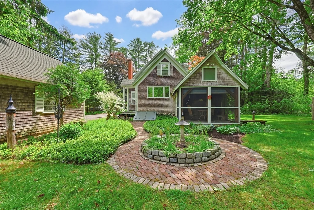 149 Copeland St, West Bridgewater