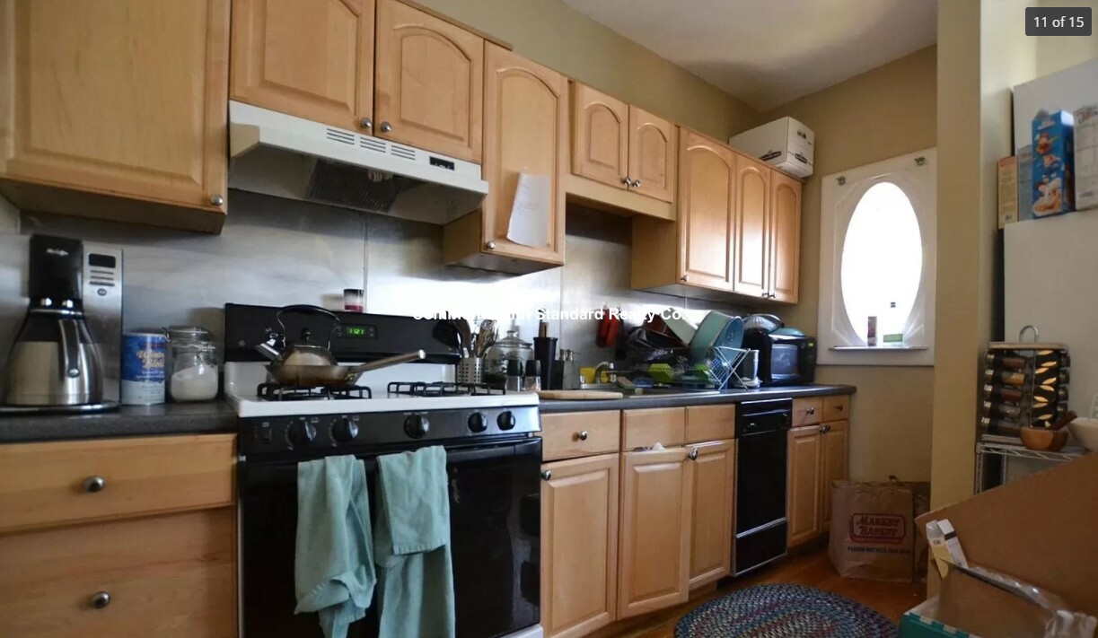 17-19 Highgate St, Allston