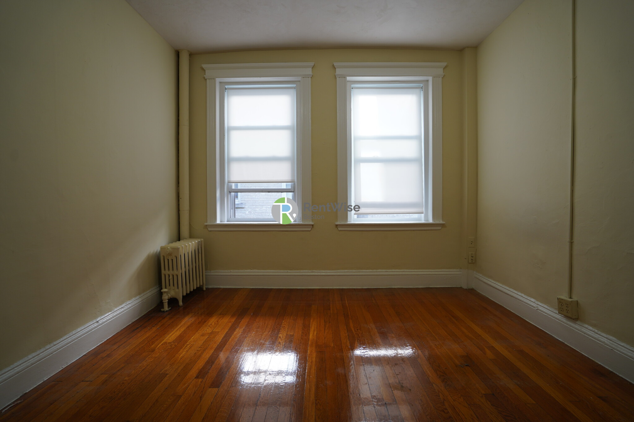 95 Gordon St, Brighton