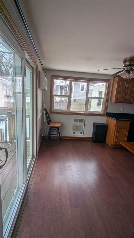 48 Fottler Rd, Hingham