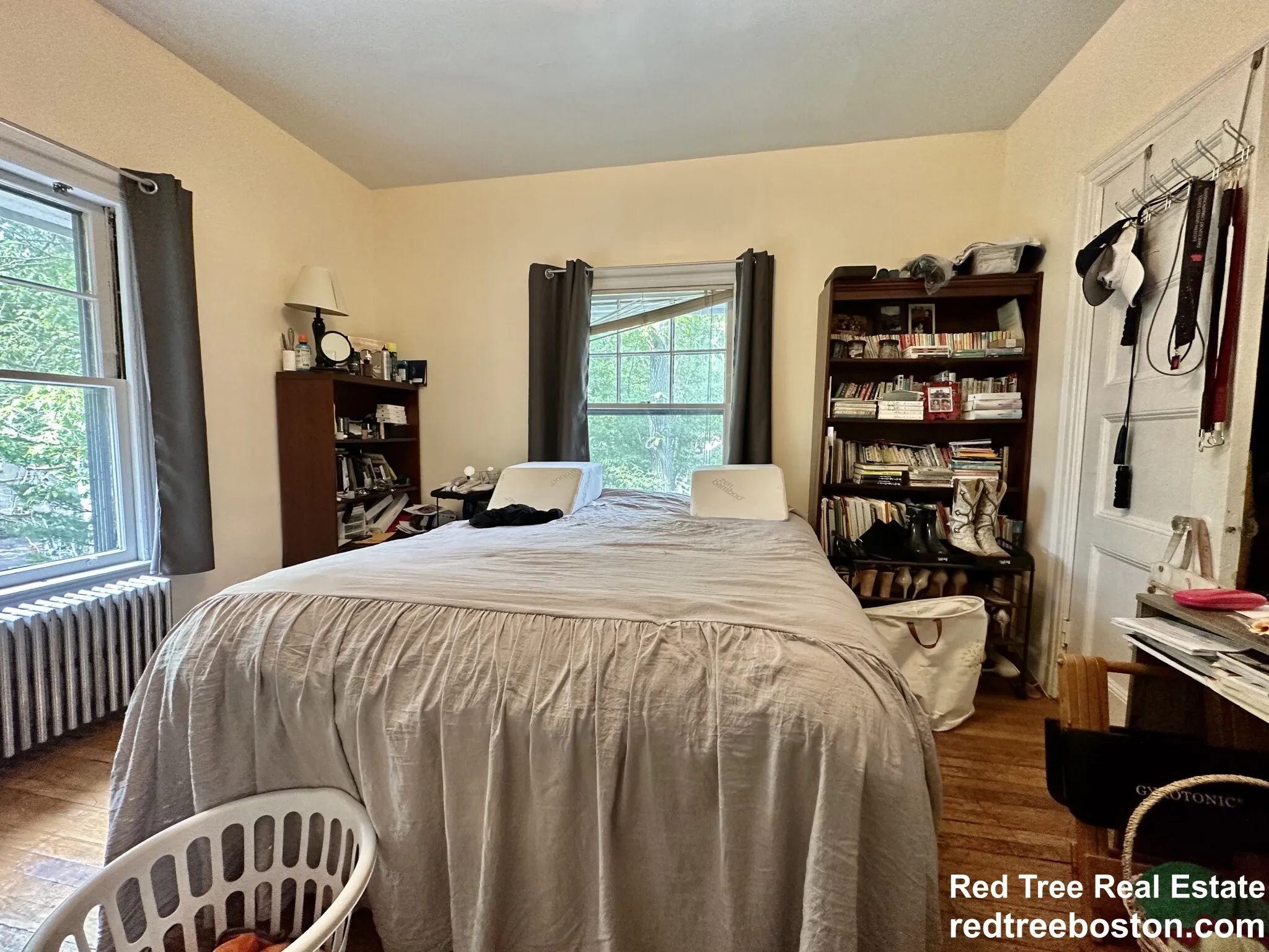 132 Kilsyth Rd, Brighton