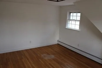 25-27 Ferris Ave, East Providence