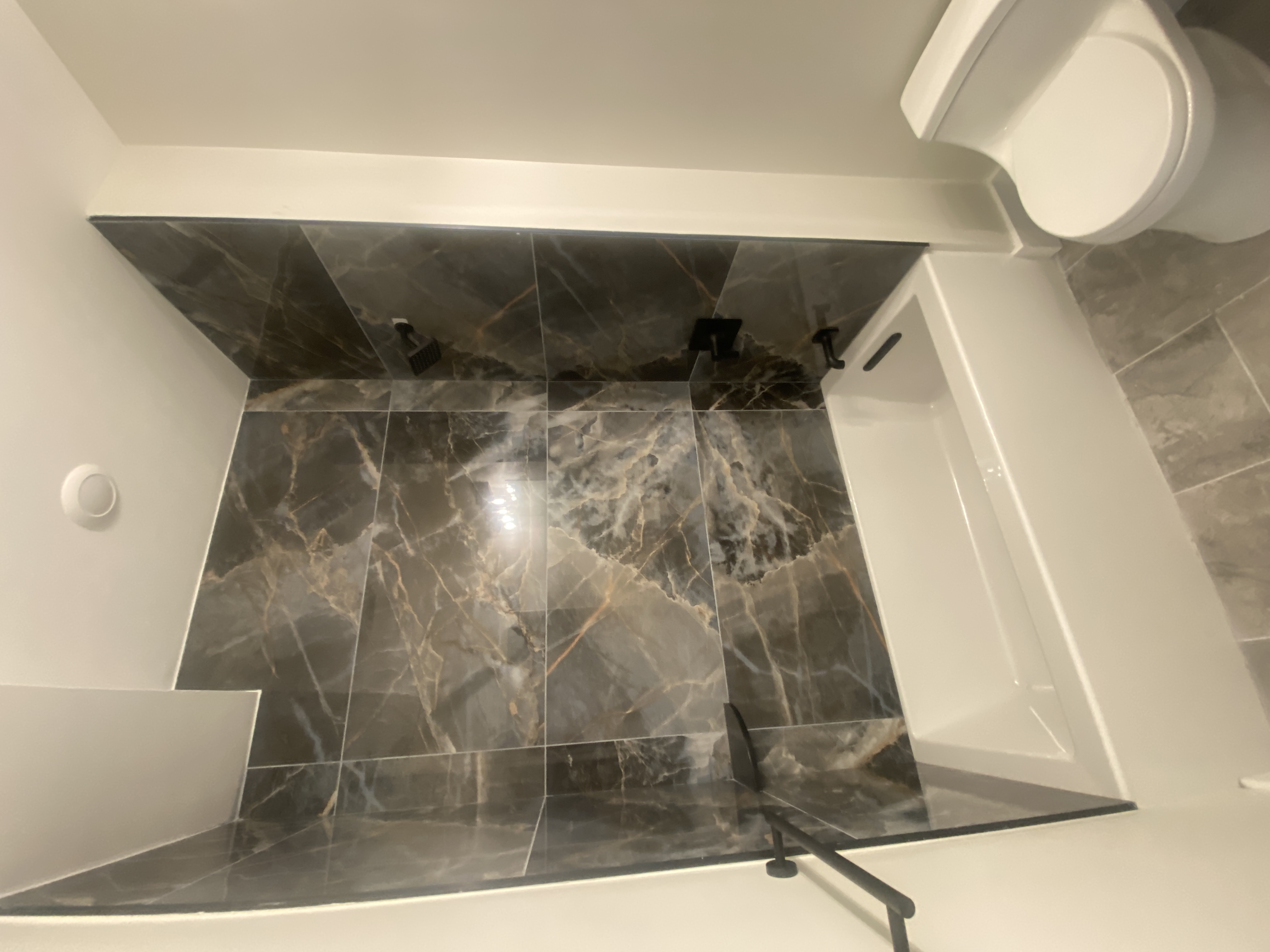 379 Somerville Ave, Prospect Hill