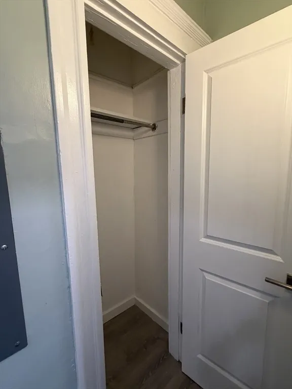 70 The Fenway, Fenway