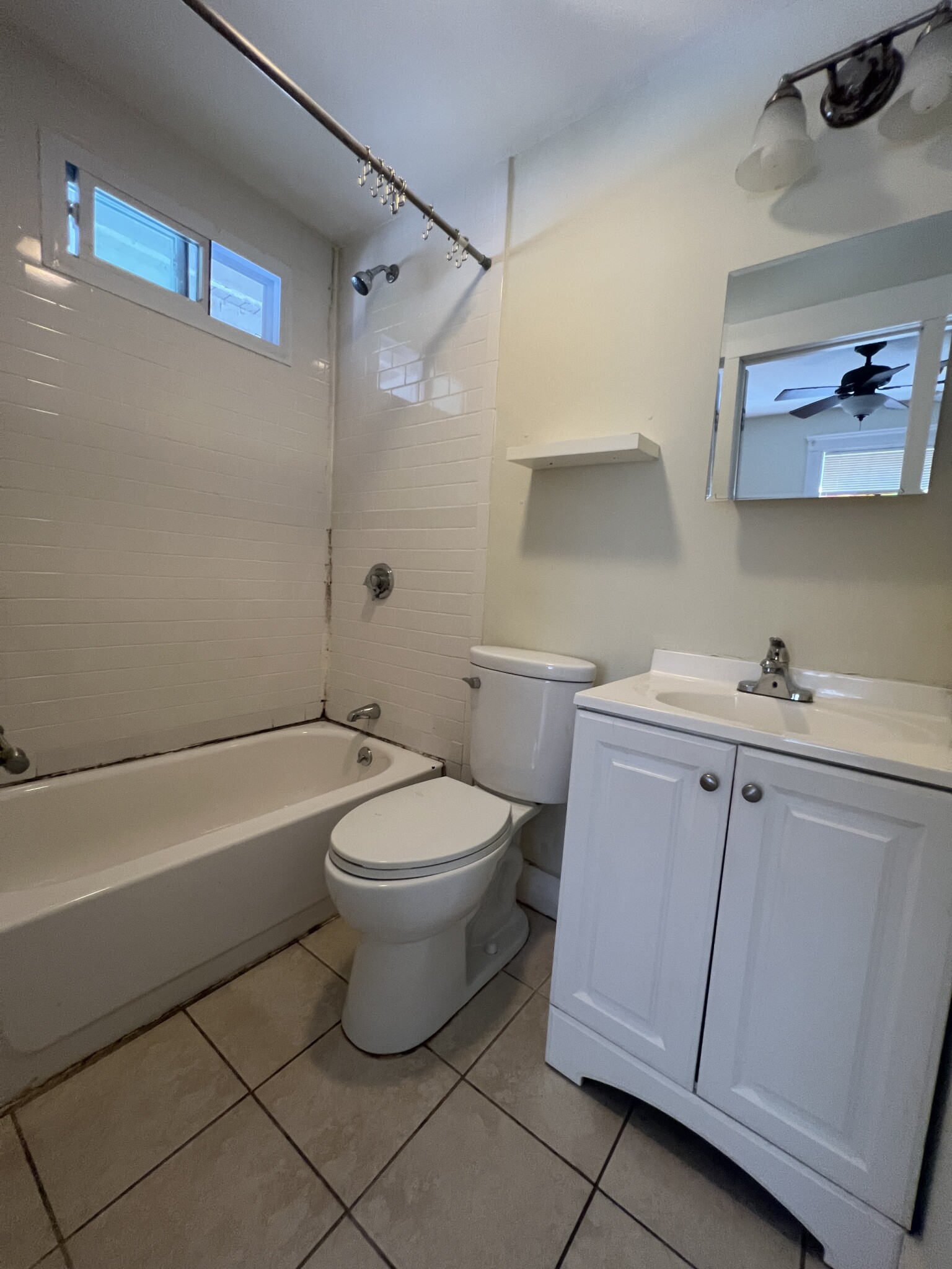 9 Stedman St, Jamaica Plain