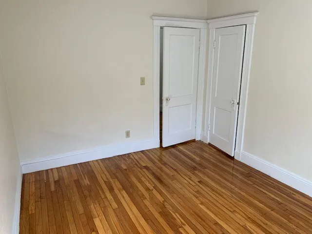 9 Egremont St, Brighton