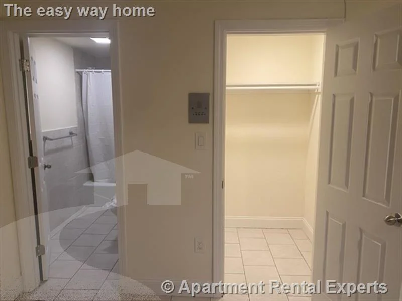 401 Broadway, Mid Cambridge