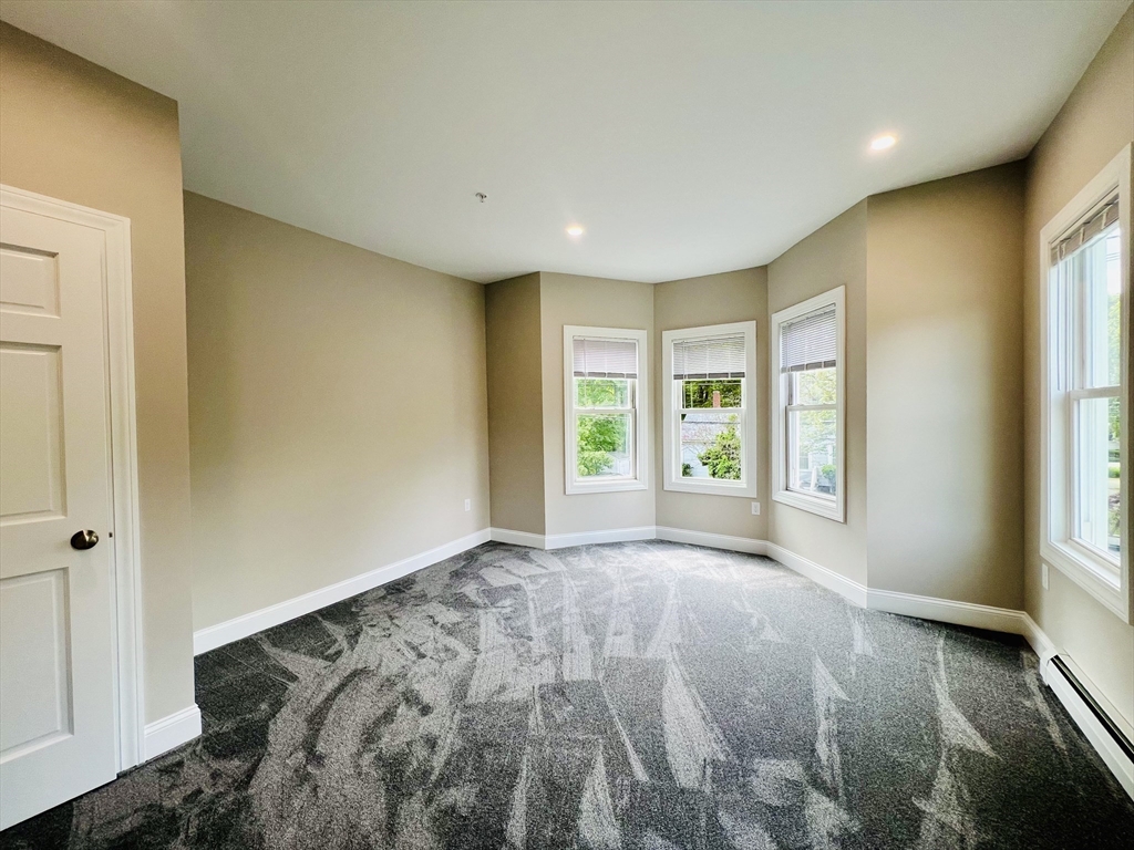 58-60 Mineral St, Reading