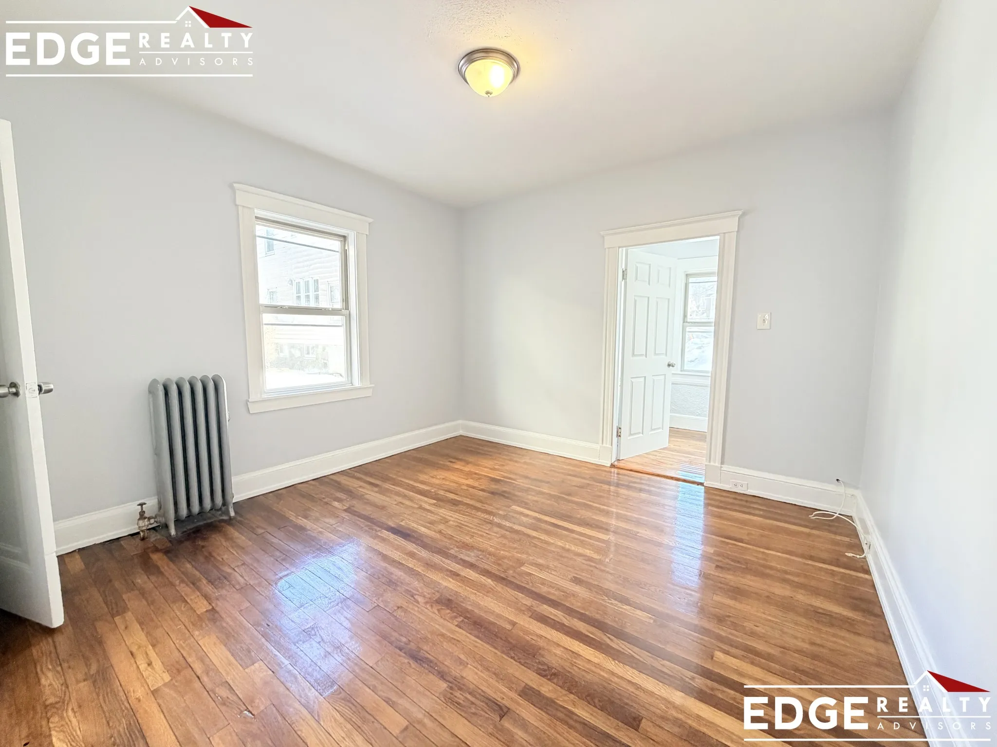 232 Foster St, Brighton