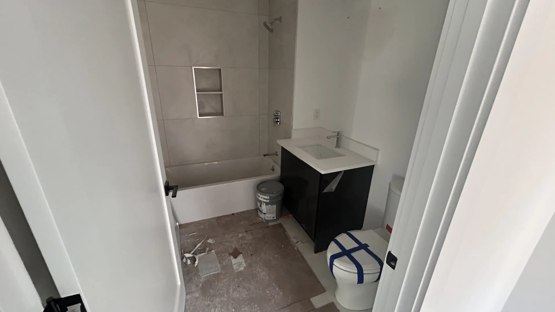 36 Colborne Rd, Brighton