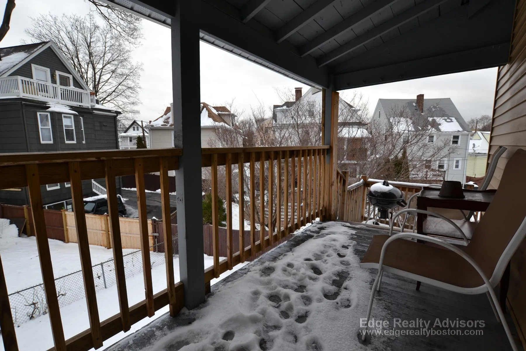 7 Donnybrook Rd, Brighton