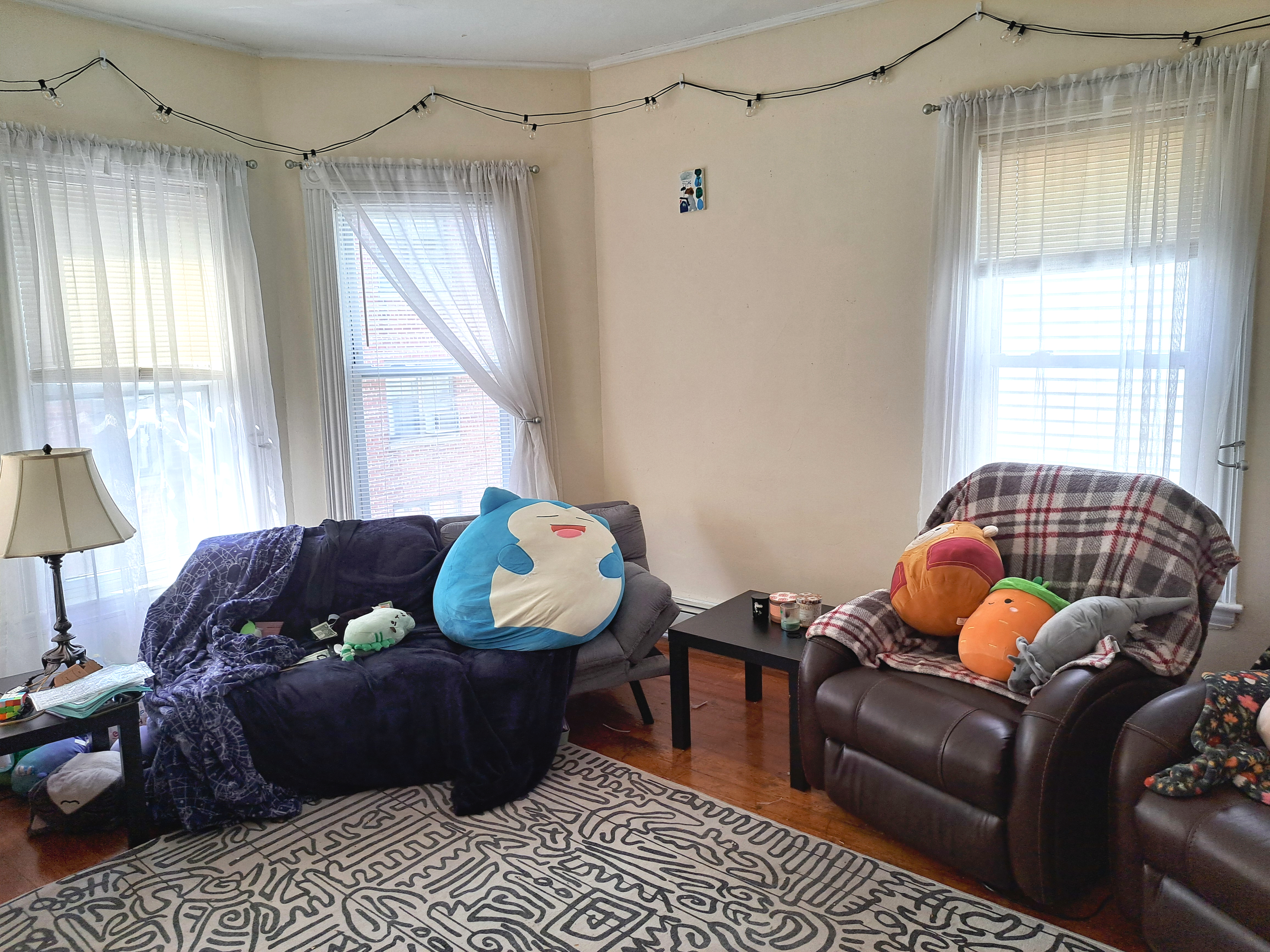 3 Washburn Ter, Harvard Avenue