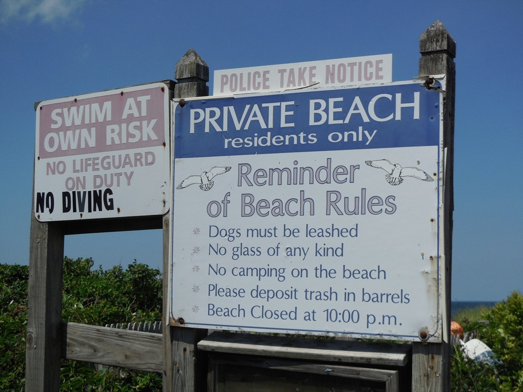 5 Priscilla Beach, Priscilla Beach