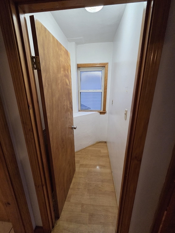 158 Main St, Quincy